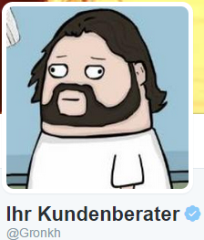 8eryj43m.png
