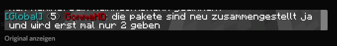 Gd3LqVhoSUa_MhVEvfpIVw.png