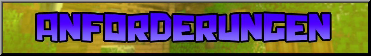 5ziafrfq.png
