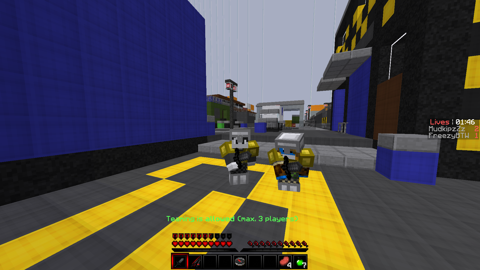 ftx4ci2z.png