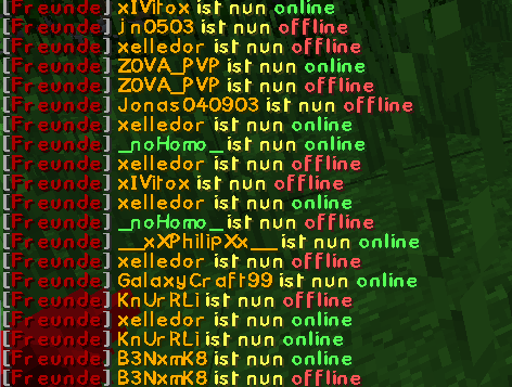 29g52vxb.png