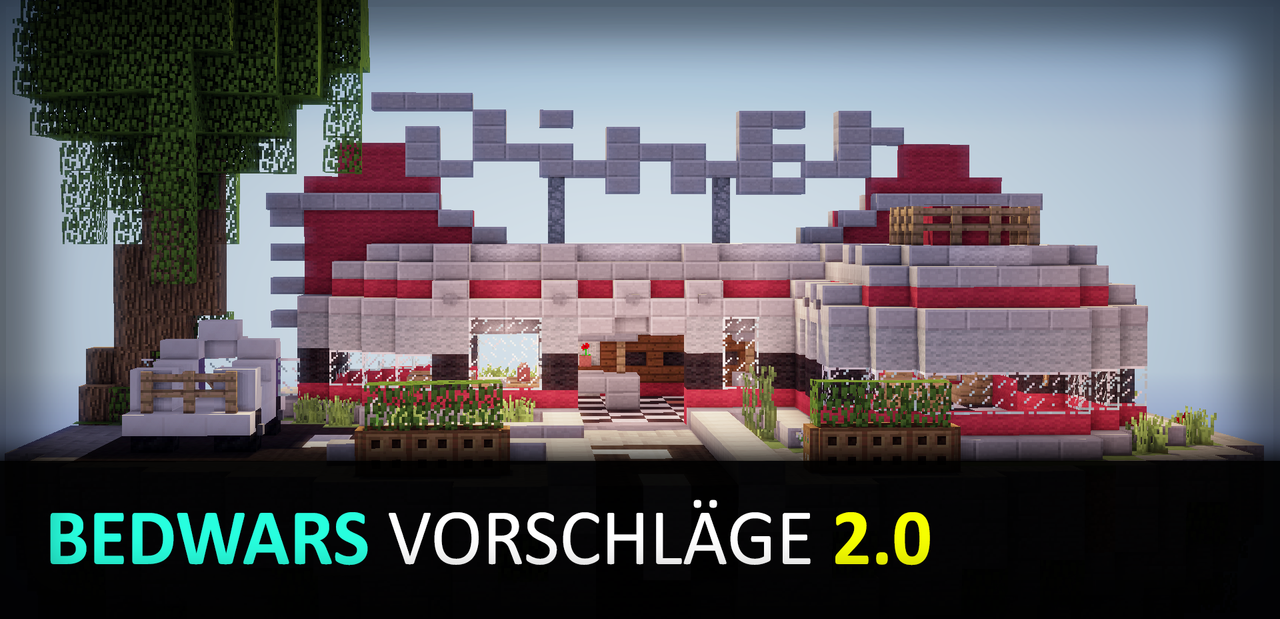 bedwarsvorschlaege.png