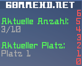 m3ot9kr9.png