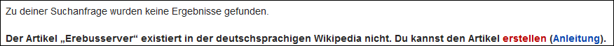 thdgywlj.png