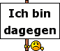 smilie_dagegen.png