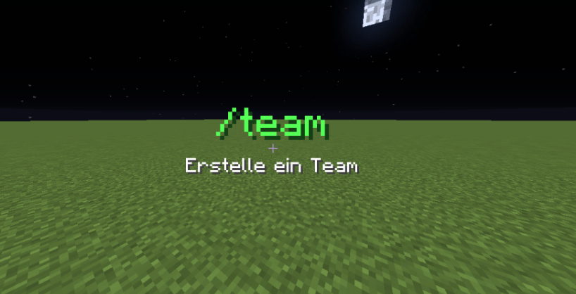 t3gwqkld.png