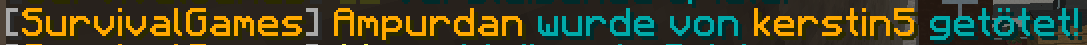 db8qhcuz.png