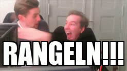 tumblr_mysadshxiP1qle8bvo2_250.gif