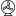 Fan-icon.png