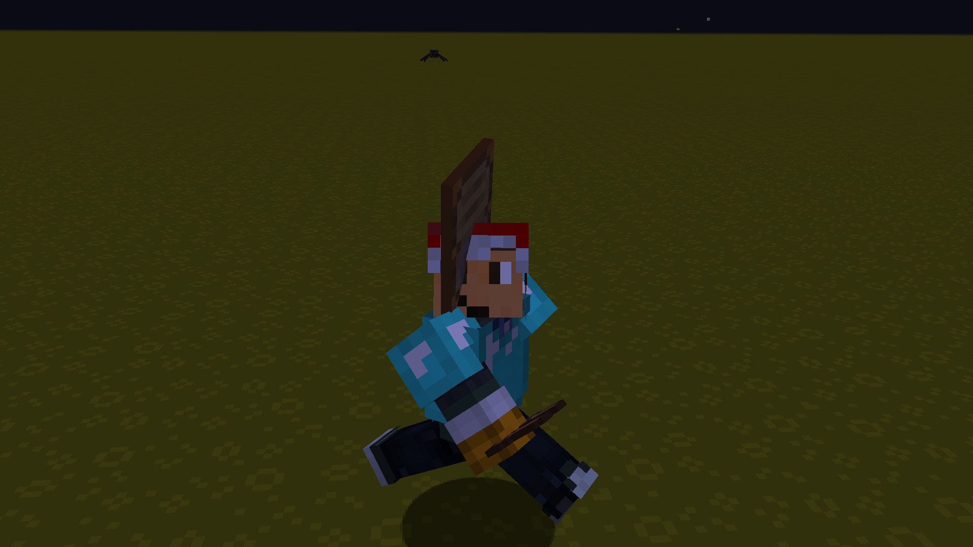 pp8bp9rr.png