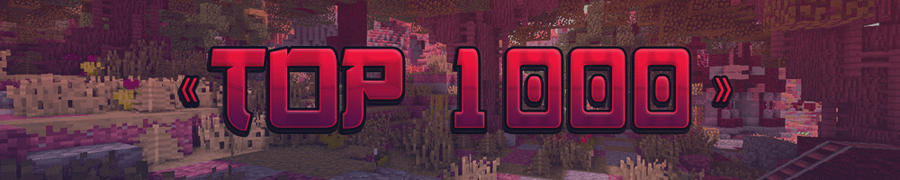 88p5nguz.gif