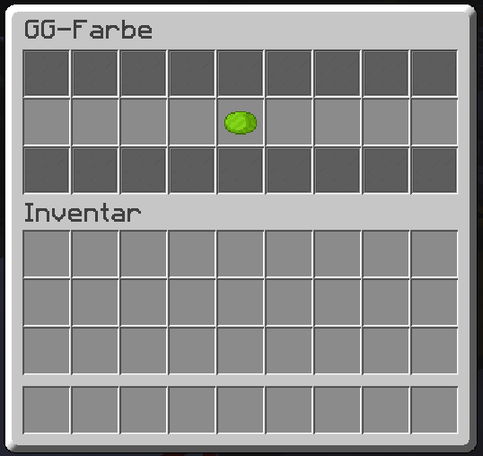 2019-03-31-15-43-43.png