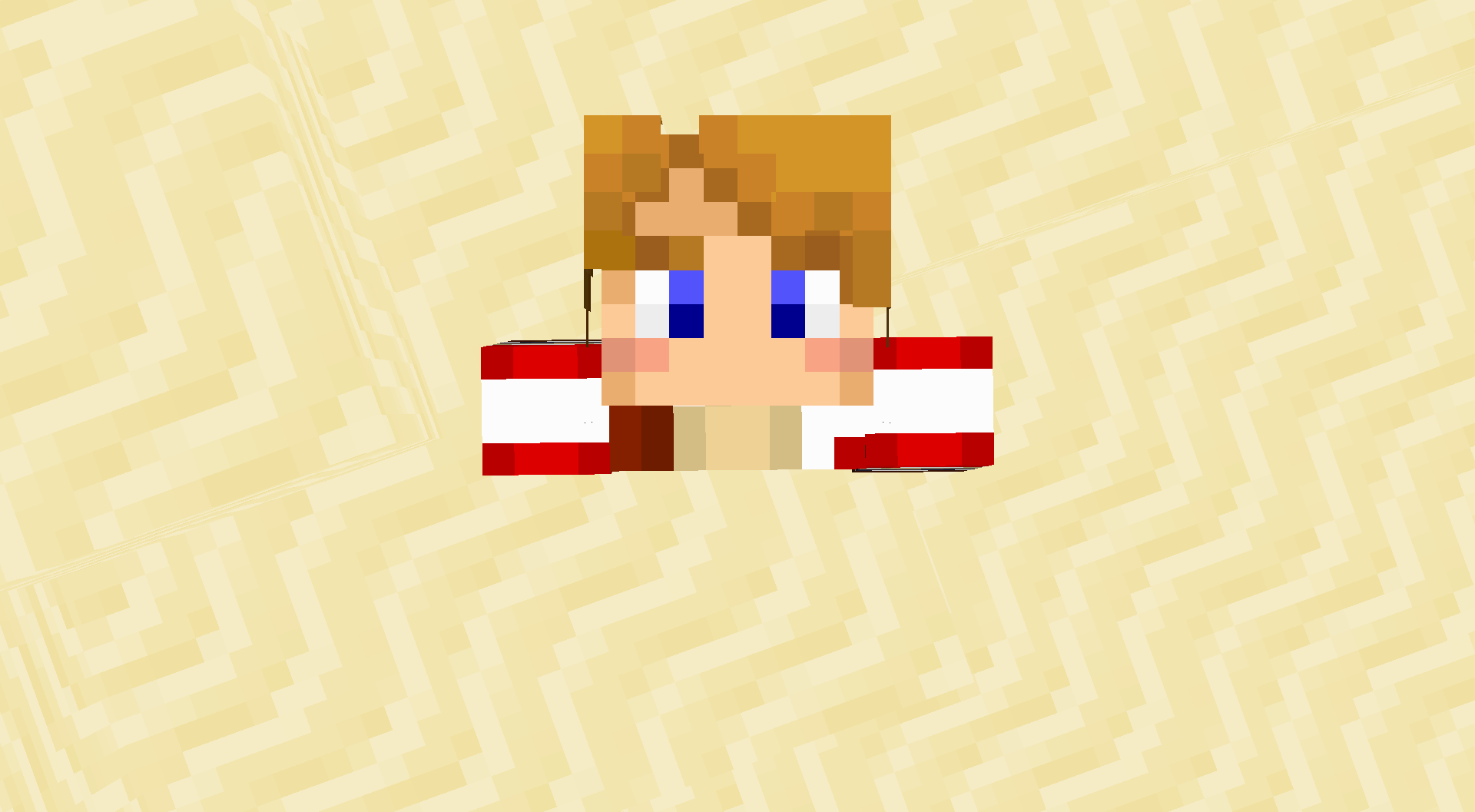 yhpoy98h.png