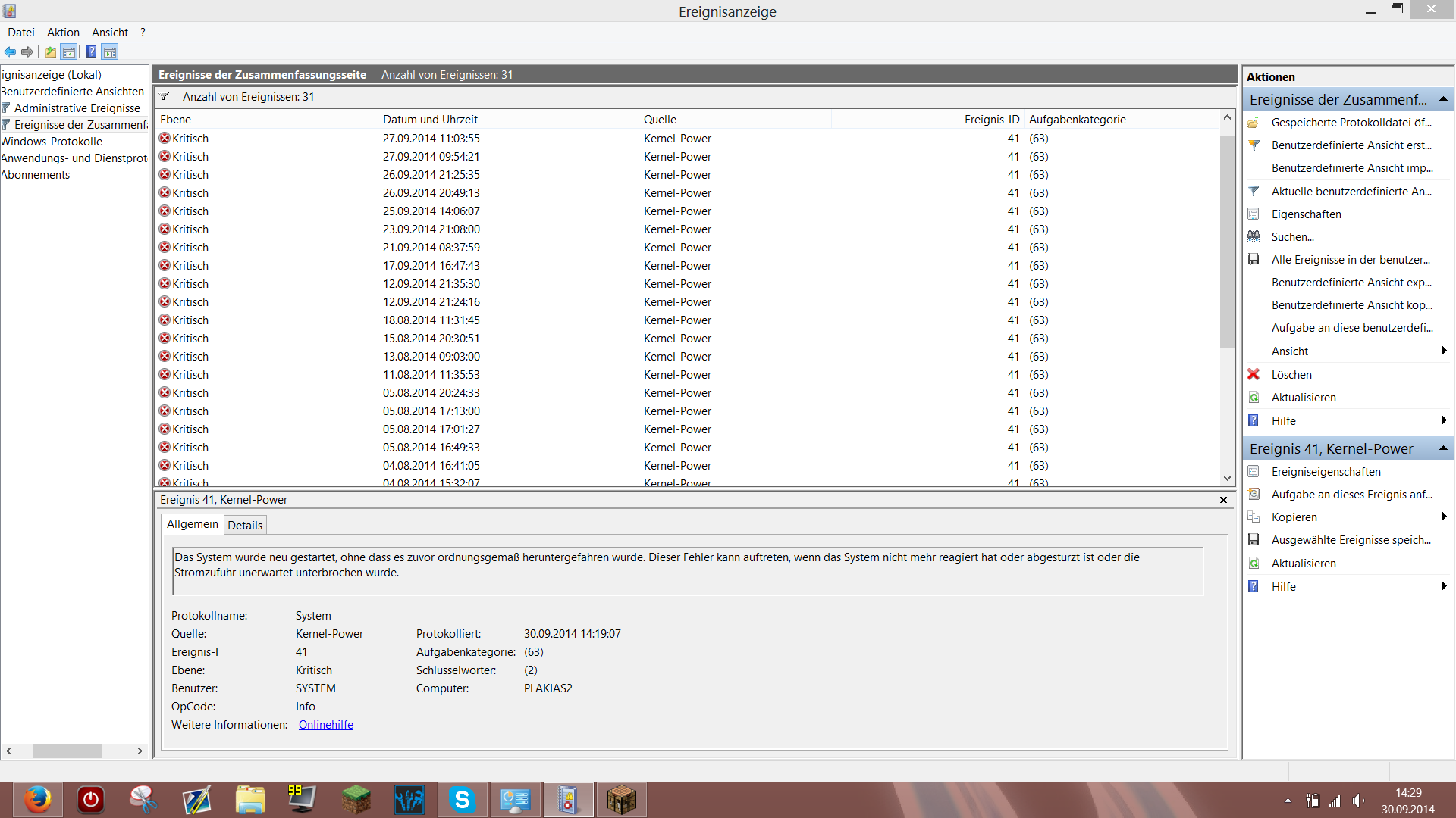 82966ce17e9eaceee9969e9280509c31.png