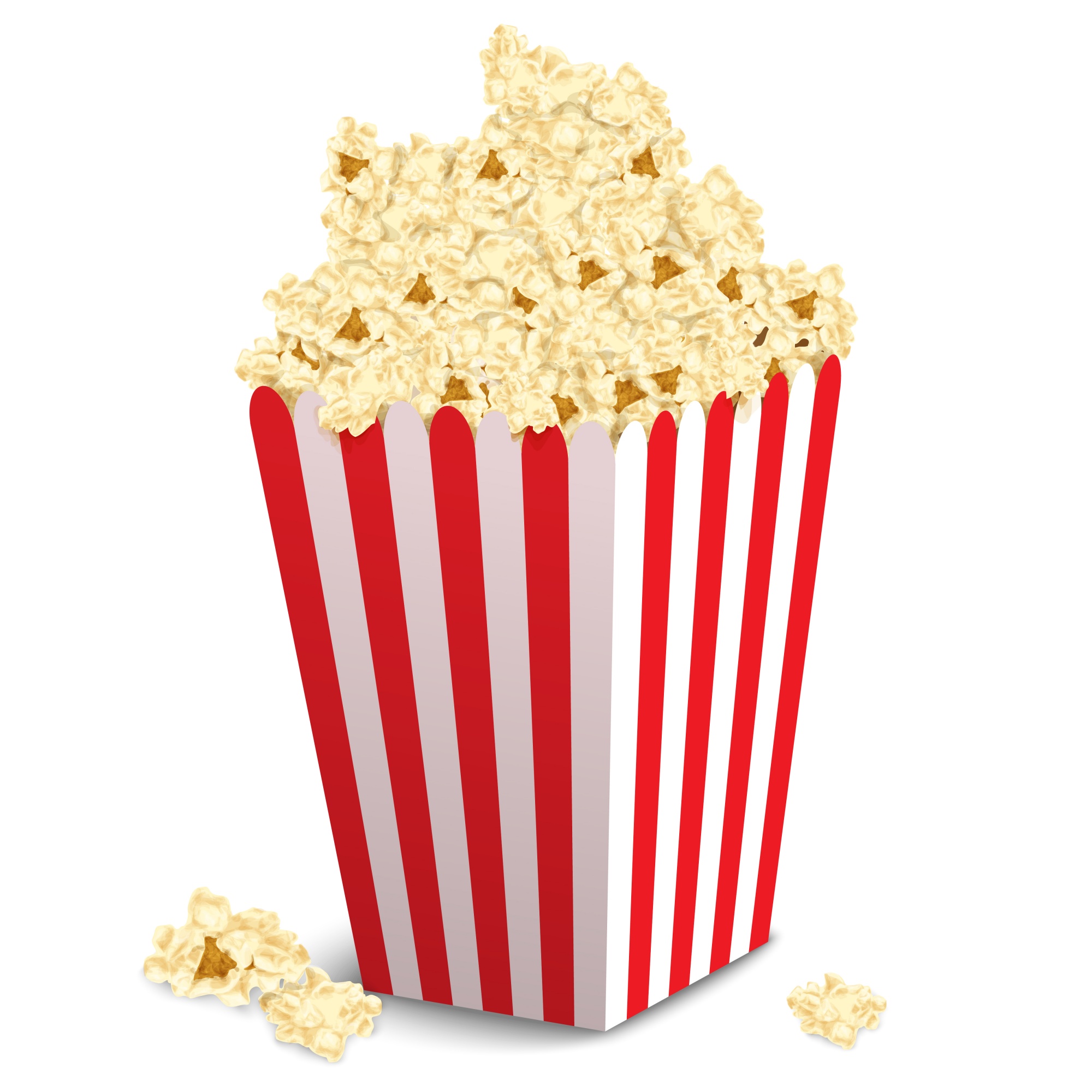 popcorn-box-design_1284-863.jpg