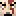 16.png