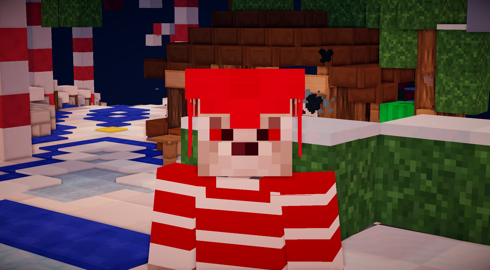 3lxqcgs5.png