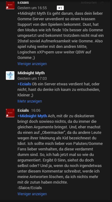 8f5e709e177334afe17f1529fa5df04b.png