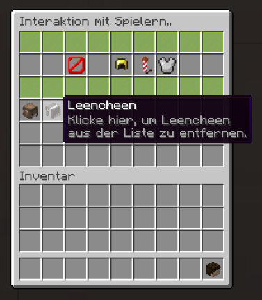 s2m6nxlc.png