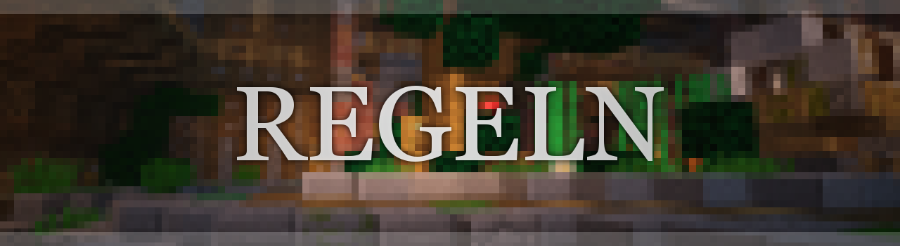 v22kooju.png