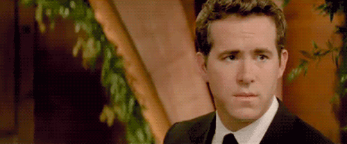 tumblr_ls5yhaMNFm1qgy16e.gif