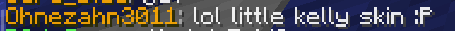 vpiotpbo.png