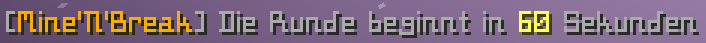 odilfeig.png