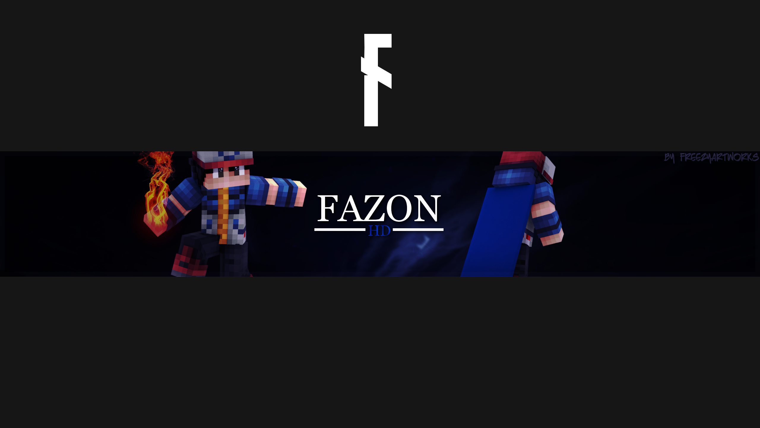 7witbk6k.png