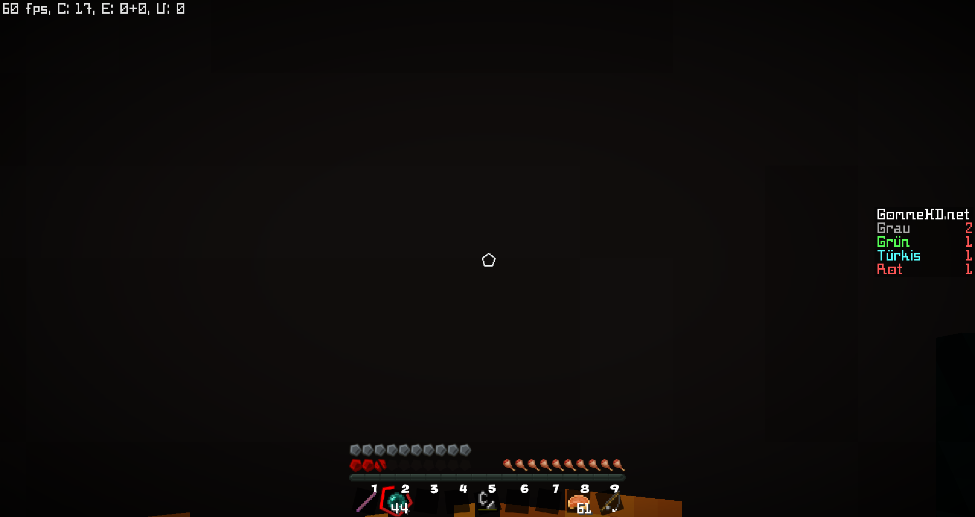 53kn4ppt.png