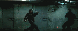 giphy.gif