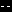 12.png