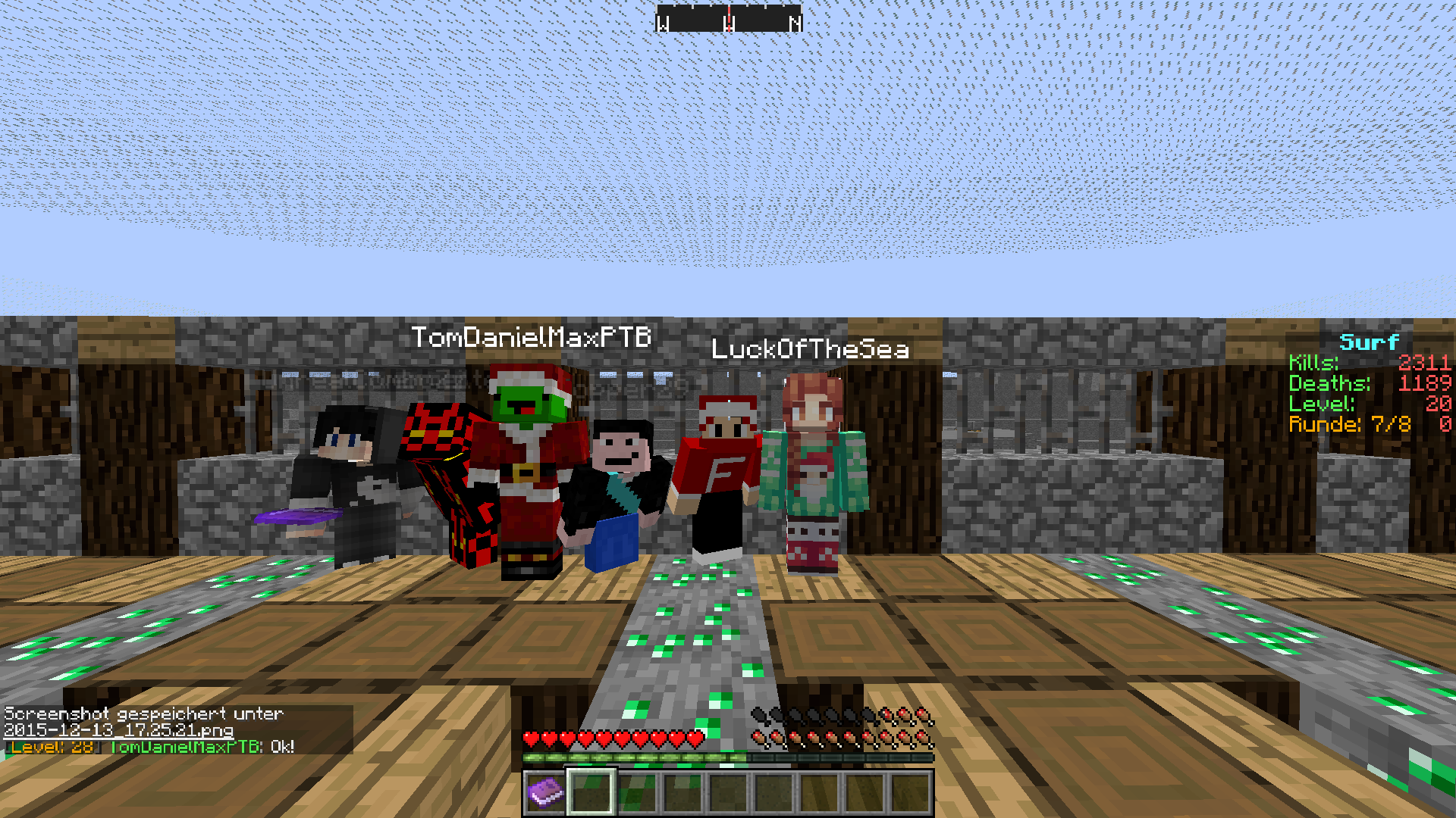tvlgbv5k.png