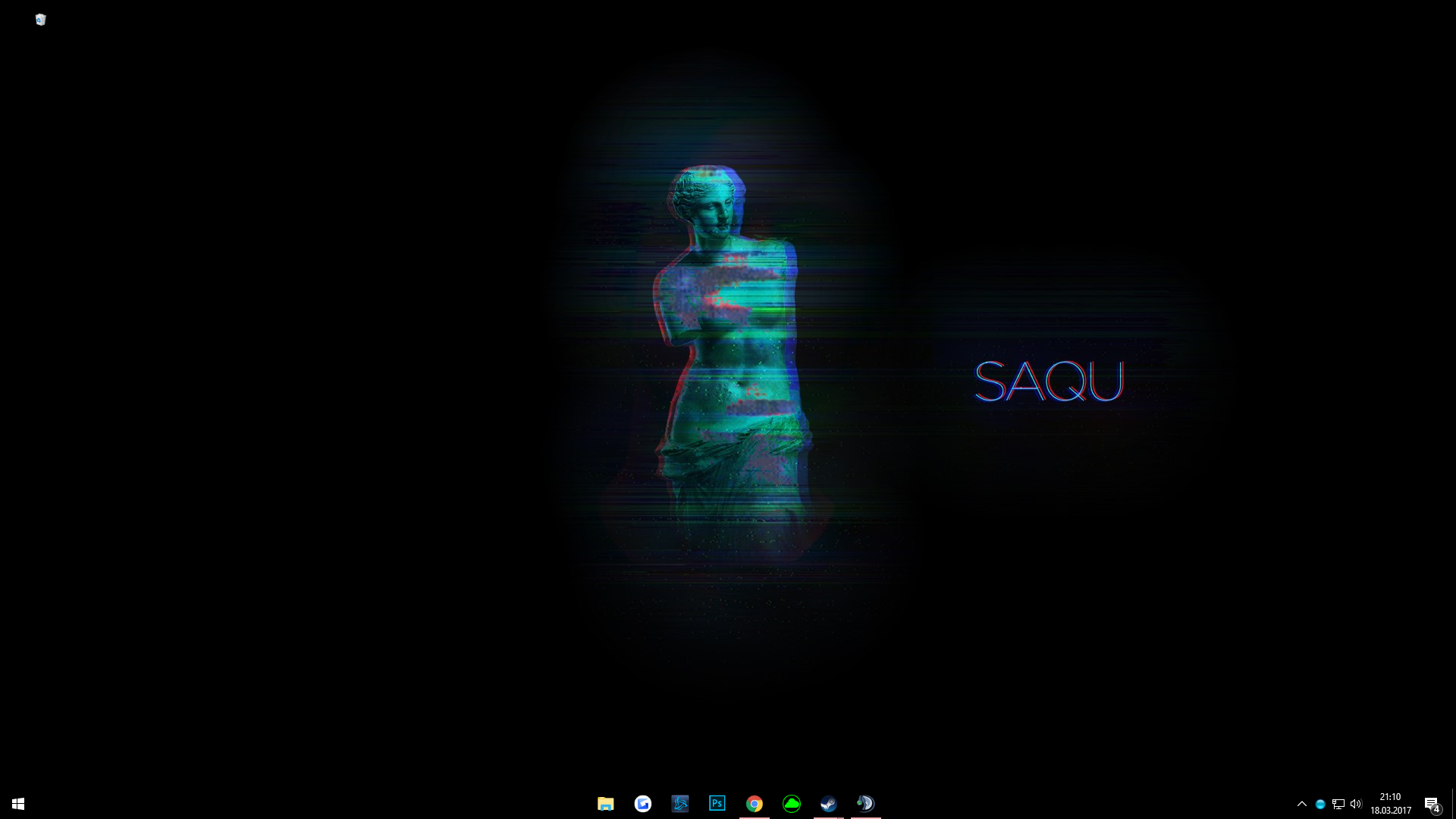 fdda32c1b61c7187b41fdd3a3ebfb691.png