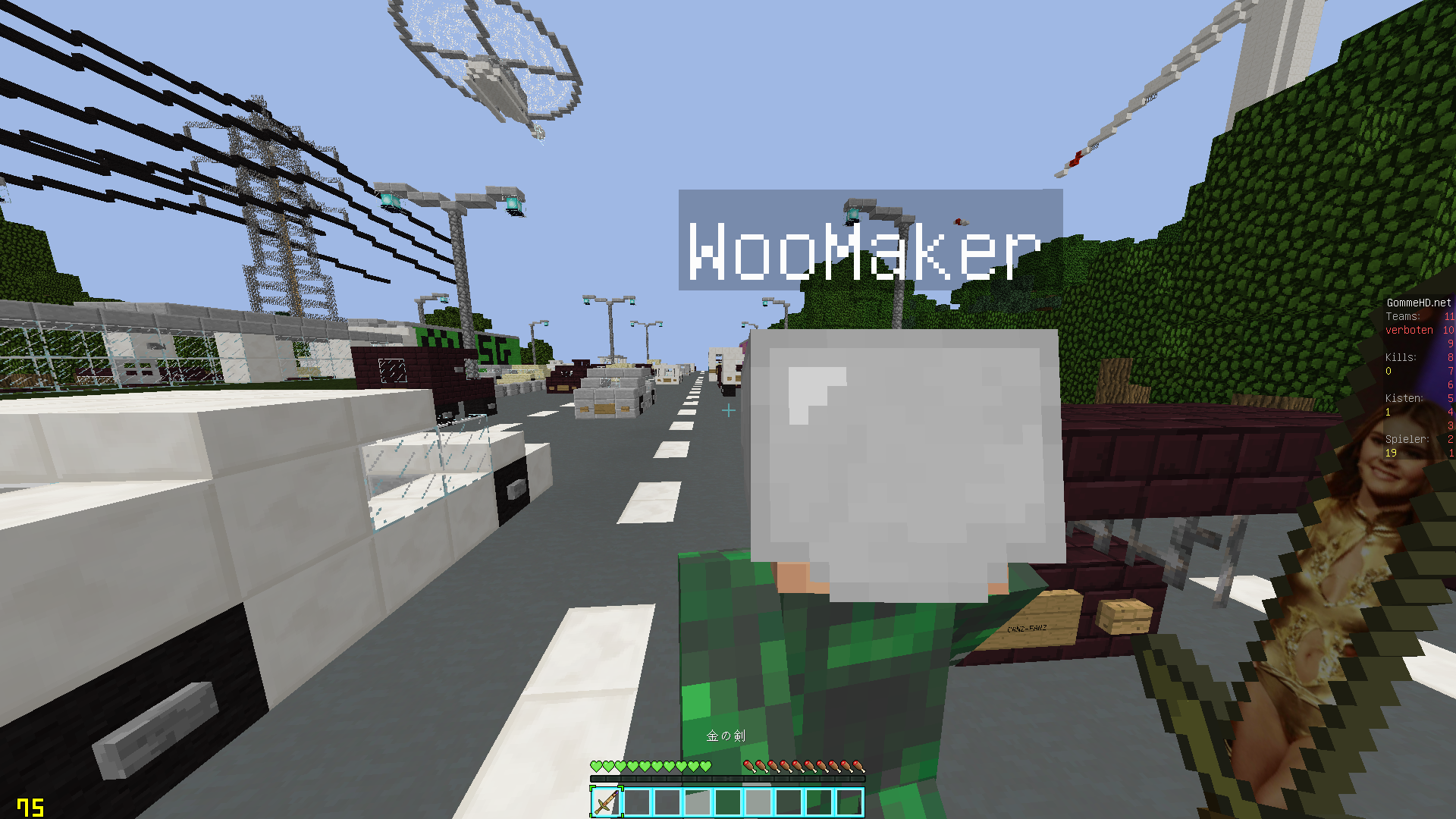 y4wnm96d.png