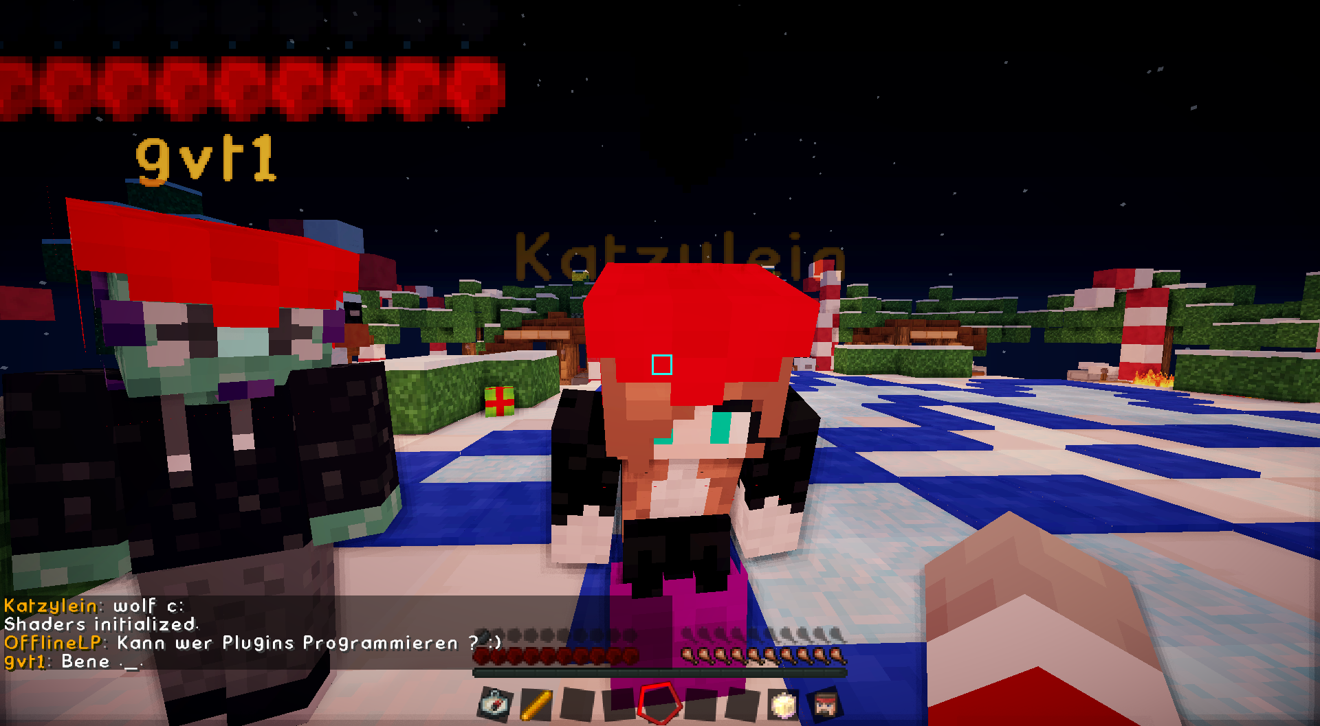 jgks72zz.png