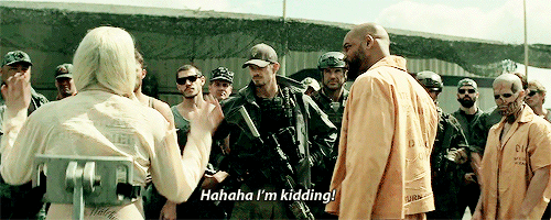 tumblr_o19to5tQkR1ql255wo1_500.gif