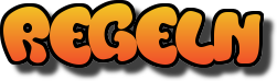 22607122av.png