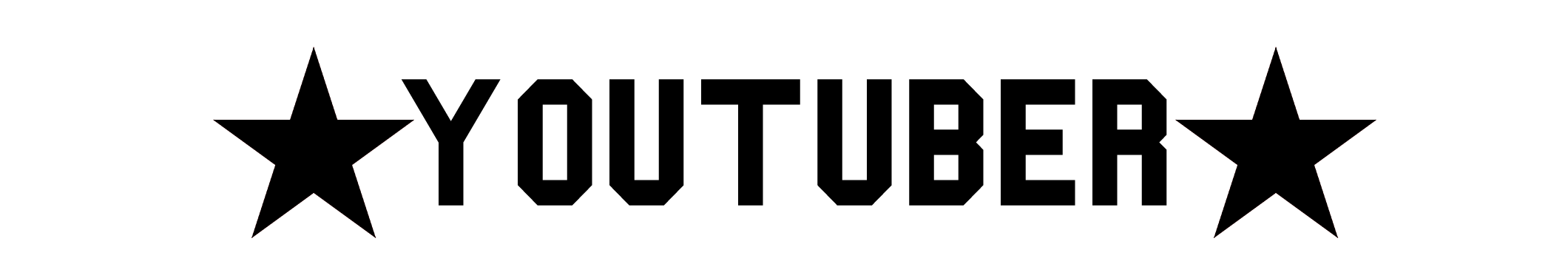 vkwyqbe3.png