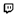 luj5ejx5.png