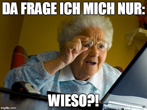 tgif7ie6.jpg