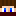 16.png