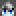 16.png