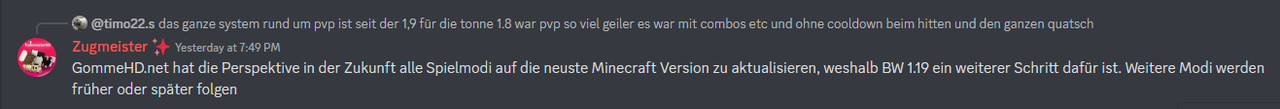 grafik.png