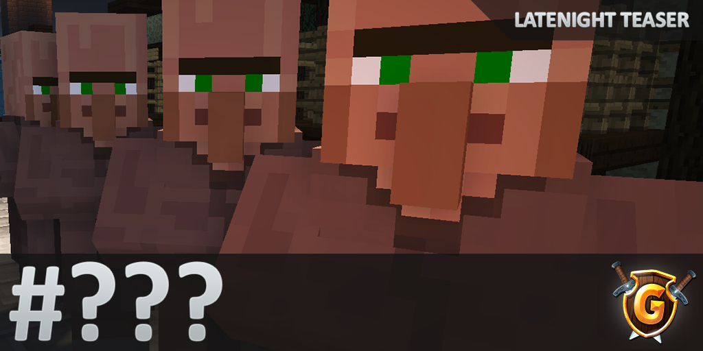 CRANO-WWEAAJ_8h.png