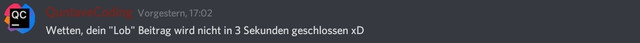 Zitat.jpg