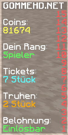 2019-05-25-22-47-01.png