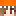 16.png
