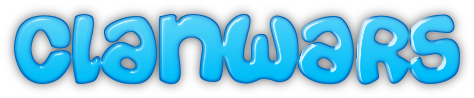 22607344mn.png