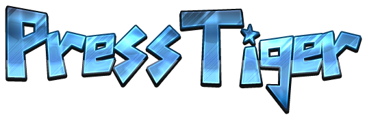 nrz3puji.png
