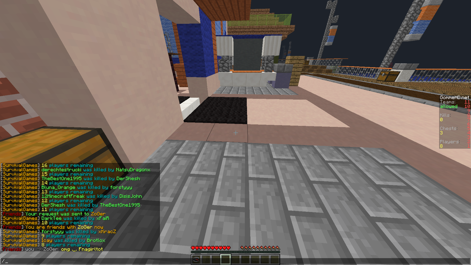 2015-10-03_17.39.320fein6.png